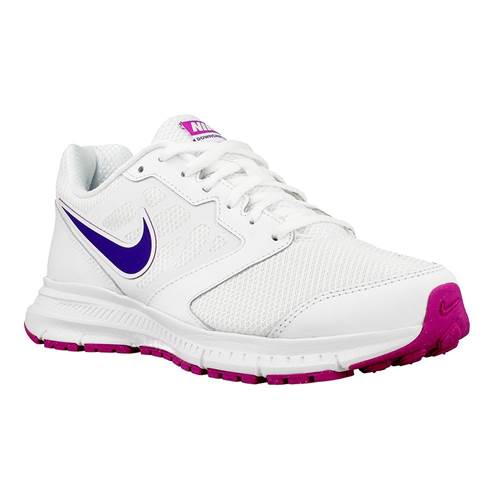 Nike Wmns Downshifter 6 684765112