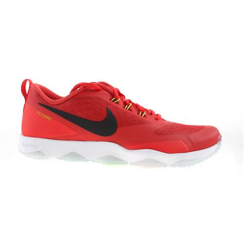 Nike Zoom Hypercross TR 684620607