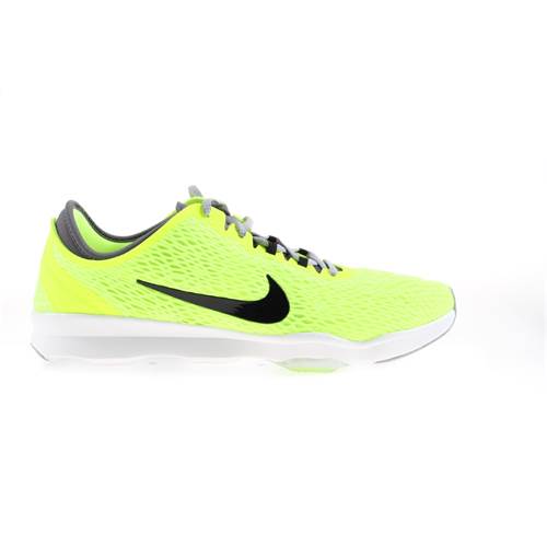 Nike Zoom Fit 704658701