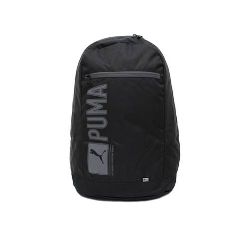 Puma Pioneer Backpack 07339101