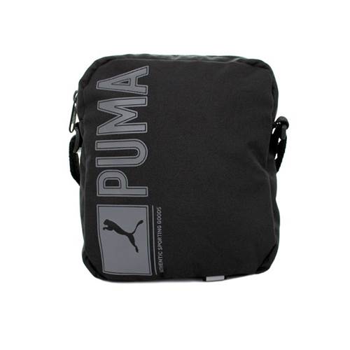 Puma Pioneer Portable 07347201