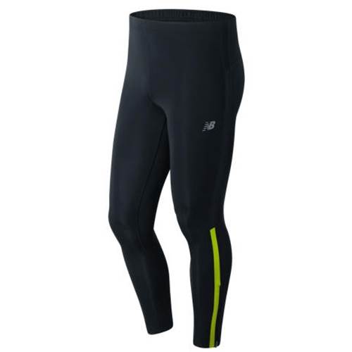 New Balance Accelerate Tight MP53063GXY