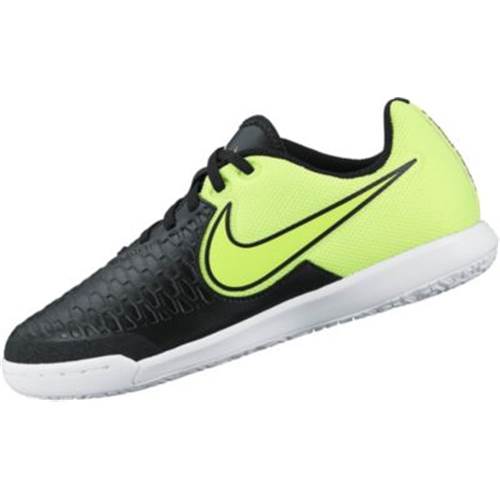 Nike Jrmagistaxproic 807413077