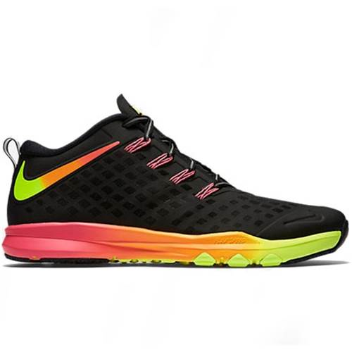 Schuh Nike Quick Unlimited