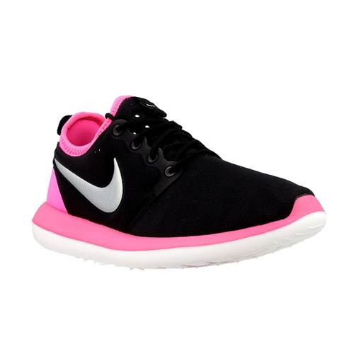 Schuh Nike Roshe Two GS