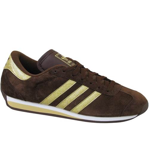 Adidas Country DR 011136