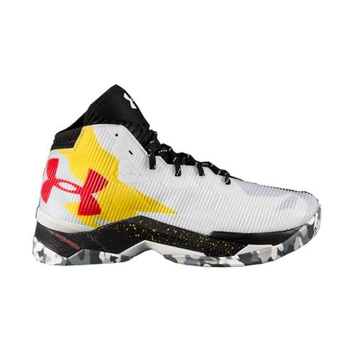 Under Armour Curry 25 1274425105