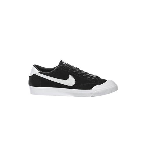 Nike Zoom All Court CK QS 811252001
