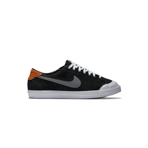 Nike Zoom All Court CK 806306008