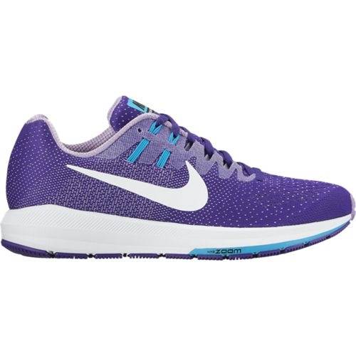 Nike Air Zoom Structure 20 849577502