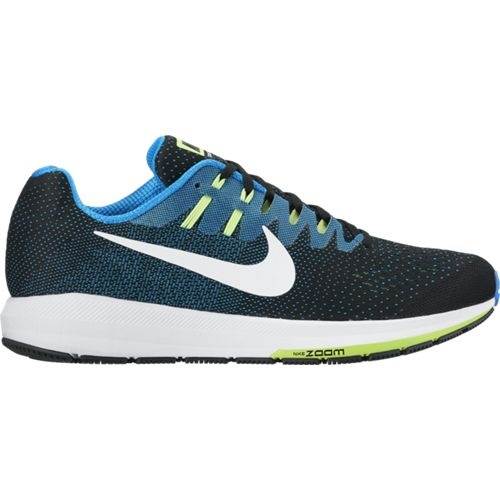 Nike Air Zoom Structure 20 849576004