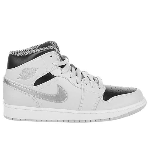 Nike Air Jordan 1 Mid 554724032