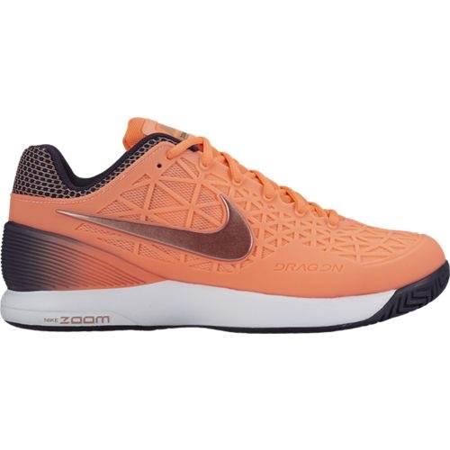 Nike Zoom Cage 2 844962800