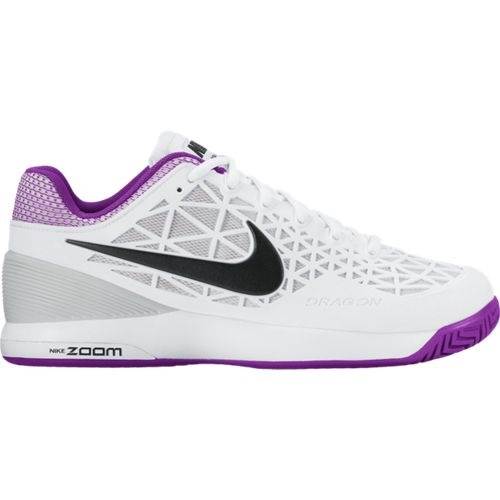 Nike Zoom Cage 2 844962102