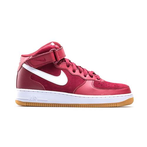 Nike Air Force 1 Mid 07 315123608
