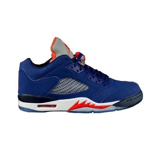 Nike Jordan V Retro 819171417