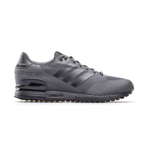 Adidas ZX 750 WV S80125