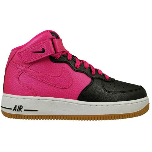 Nike Air Force 1 Mid GS 518218016
