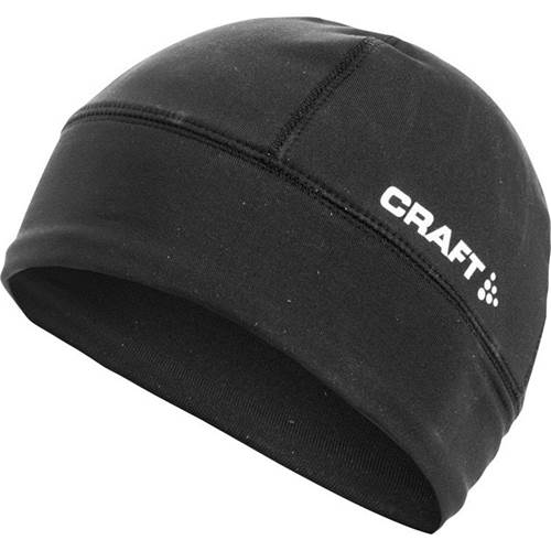 Craft Thermal Hat 19023629900