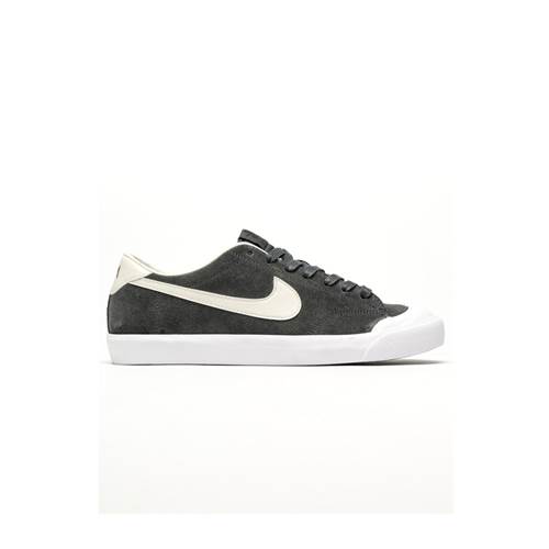 Nike Zoom All Court CK 806306001