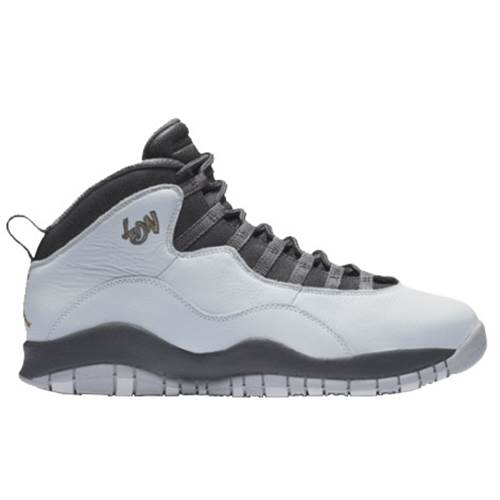 Nike Jordan Retro X 310805004