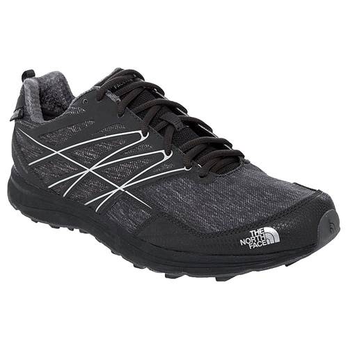 The North Face Litewave Cross WP Waterproof T92T45NST