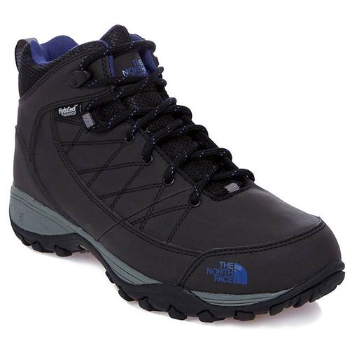 The North Face Storm Strike WP Waterproof T92T3TX6X