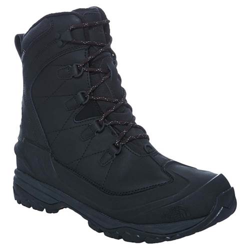 The North Face Chilkat Evo T92T4VNNC