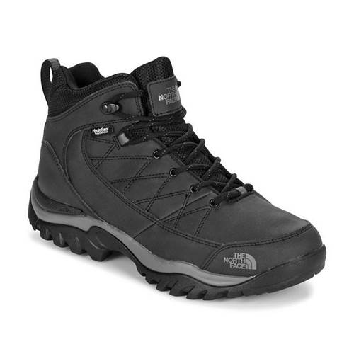 The North Face Storm Strike WP Waterproof T92T3SKZ2