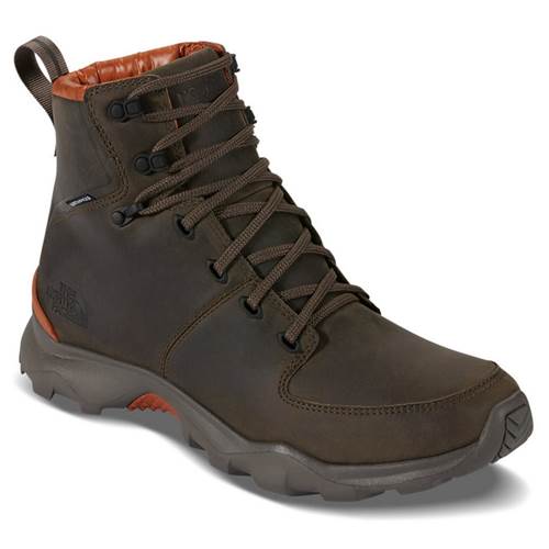 The North Face Thermoball Versa T92T5ANNM