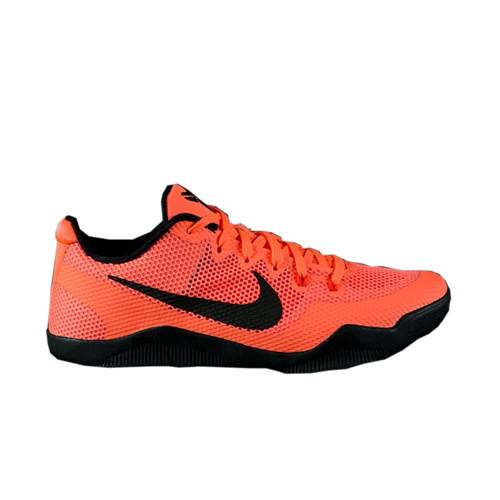 Nike Kobe XI Barcelona 836183806