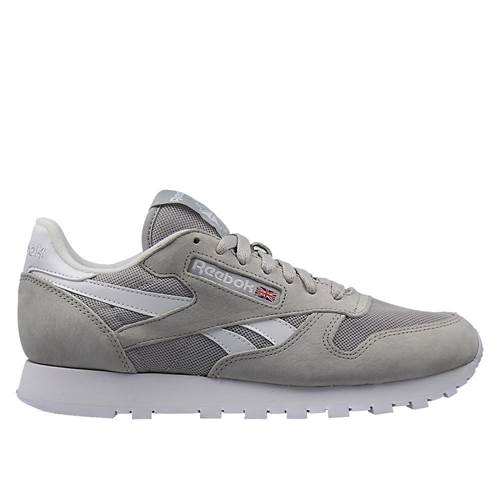Reebok Classic Leather IS V69422