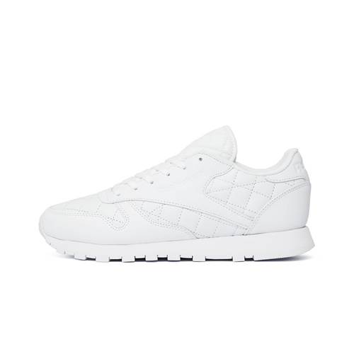 Reebok Classic Leather Quilted Pack AR1262