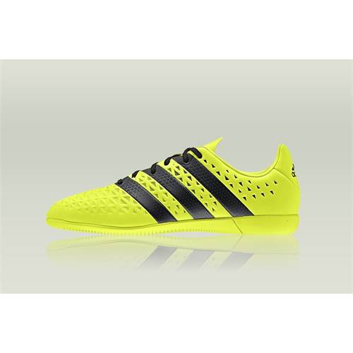 Adidas Ace 163 IN J S31957