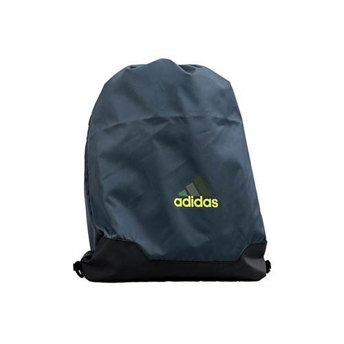 Adidas Perf Ess Gym Bag F79161