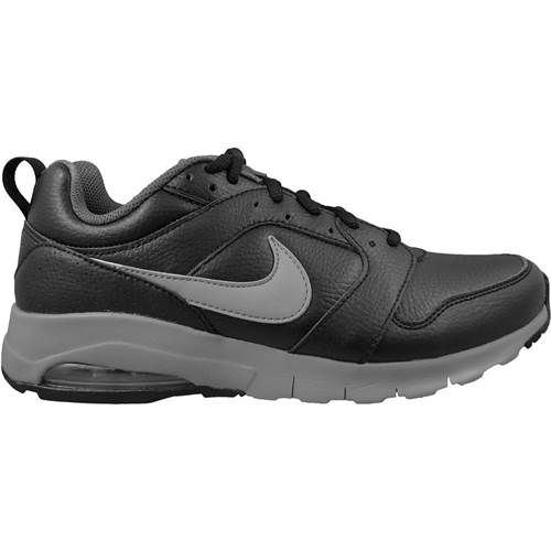 Nike Air Max Motion Leather 858652001
