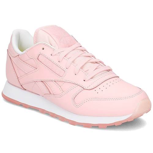Reebok Classic Leather Face BD1327