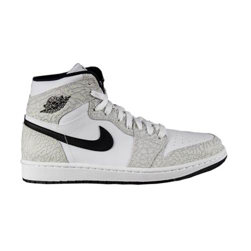 Nike Air Jordan I Retro High 839115106