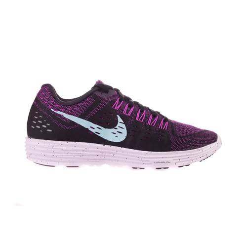 Nike Lunartempo 705462504