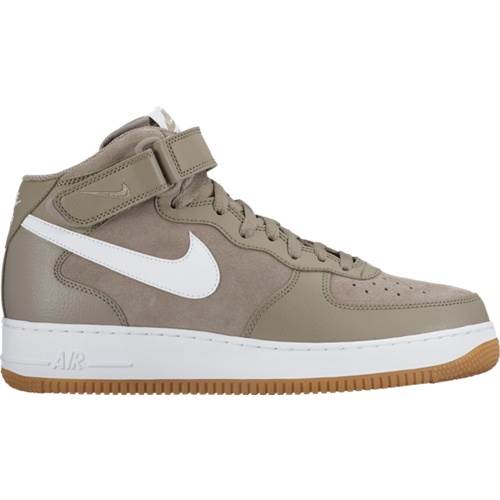 Nike Air Force 1 Mid 07 315123204