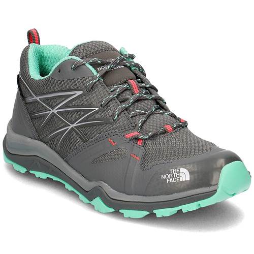 The North Face Fastpack Lite Gtx NF00CDG7MXV