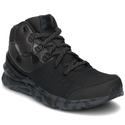Under Armour Overdrive Mid Marble 1287934001