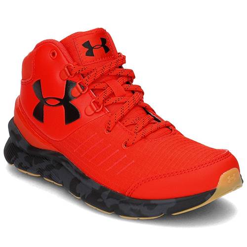 Under Armour Overdrive Mid Marble 1287934706