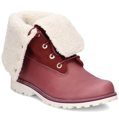Timberland 6 IN WP Shearing Boots A1BXD