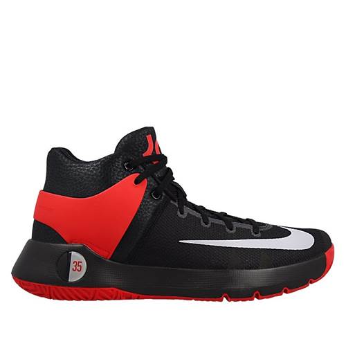 Schuh Nike KD Trey 5 IV