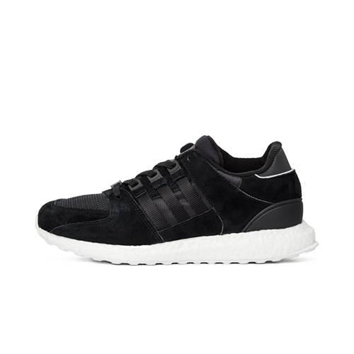 Adidas Equipment Support 9316 Core Black BY9148