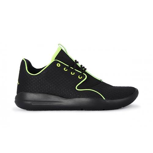 Nike Jordan Eclipse BG 724042015