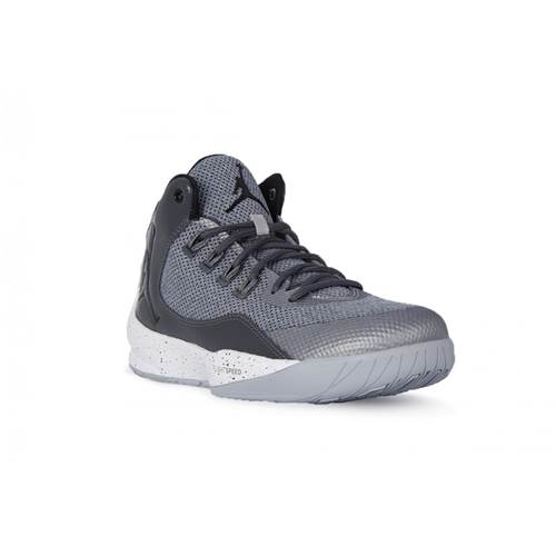 Nike Jordan Rising High 2 844065007