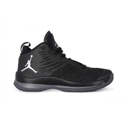 Nike Jordan Superfly 5 BG 844689005