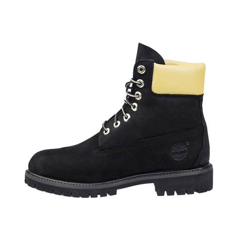 Timberland 6 IN Premium Boot A1471